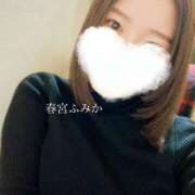 ヒメ日記 2026/01/20 13:29 投稿 春宮ふみか グランエステ東京 品川（シンデレラグループ）