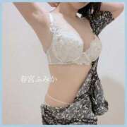 ヒメ日記 2026/01/21 15:56 投稿 春宮ふみか グランエステ東京 品川（シンデレラグループ）