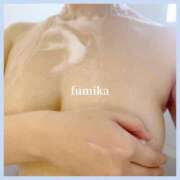 ヒメ日記 2026/01/23 17:02 投稿 春宮ふみか グランエステ東京 品川（シンデレラグループ）