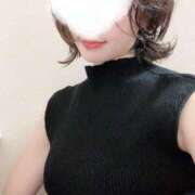 ヒメ日記 2026/01/30 13:04 投稿 春宮ふみか グランエステ東京 品川（シンデレラグループ）