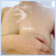 ヒメ日記 2026/02/06 18:30 投稿 春宮ふみか グランエステ東京 品川（シンデレラグループ）