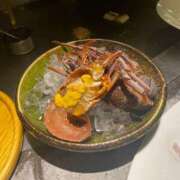 ヒメ日記 2026/02/13 15:02 投稿 春宮ふみか グランエステ東京 品川（シンデレラグループ）