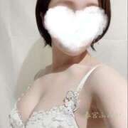 ヒメ日記 2026/02/13 16:22 投稿 春宮ふみか グランエステ東京 品川（シンデレラグループ）