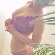 ヒメ日記 2026/02/16 14:18 投稿 春宮ふみか グランエステ東京 品川（シンデレラグループ）