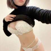 ヒメ日記 2026/02/26 16:02 投稿 春宮ふみか グランエステ東京 品川（シンデレラグループ）