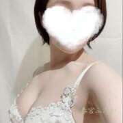 春宮ふみか ? グランエステ東京 品川（シンデレラグループ）