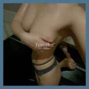 春宮ふみか 一区切り グランエステ東京 品川（シンデレラグループ）