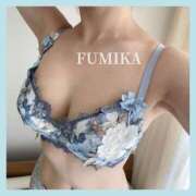 春宮ふみか 終了 グランエステ東京 品川（シンデレラグループ）