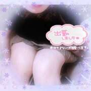 ヒメ日記 2024/12/26 15:19 投稿 なお 愛媛松山ちゃんこ