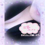 ヒメ日記 2025/01/08 11:09 投稿 なお 愛媛松山ちゃんこ