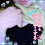 ヒメ日記 2025/01/11 12:59 投稿 なお 愛媛松山ちゃんこ