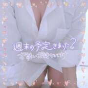 ヒメ日記 2025/01/11 15:19 投稿 なお 愛媛松山ちゃんこ