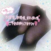 ヒメ日記 2025/01/12 15:26 投稿 なお 愛媛松山ちゃんこ