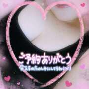 ヒメ日記 2025/01/15 11:29 投稿 なお 愛媛松山ちゃんこ