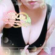 ヒメ日記 2025/02/20 12:19 投稿 なお 愛媛松山ちゃんこ