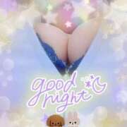 ヒメ日記 2025/02/22 00:09 投稿 なお 愛媛松山ちゃんこ