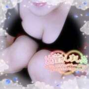 ヒメ日記 2025/02/24 10:29 投稿 なお 愛媛松山ちゃんこ