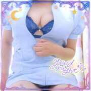 ヒメ日記 2025/02/26 23:39 投稿 なお 愛媛松山ちゃんこ