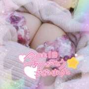 ヒメ日記 2025/03/01 00:09 投稿 なお 愛媛松山ちゃんこ