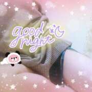 ヒメ日記 2025/03/05 23:59 投稿 なお 愛媛松山ちゃんこ