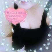 ヒメ日記 2025/03/06 15:19 投稿 なお 愛媛松山ちゃんこ