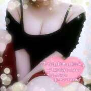 ヒメ日記 2025/03/10 12:19 投稿 なお 愛媛松山ちゃんこ