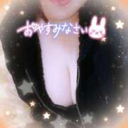 ヒメ日記 2025/03/15 00:59 投稿 なお 愛媛松山ちゃんこ