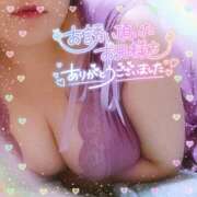 ヒメ日記 2025/03/17 00:09 投稿 なお 愛媛松山ちゃんこ