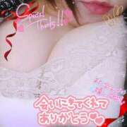 ヒメ日記 2025/03/22 14:49 投稿 なお 愛媛松山ちゃんこ