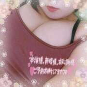 ヒメ日記 2025/03/25 17:49 投稿 なお 愛媛松山ちゃんこ