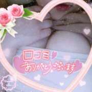 ヒメ日記 2025/03/25 21:19 投稿 なお 愛媛松山ちゃんこ