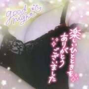 ヒメ日記 2025/03/28 01:59 投稿 なお 愛媛松山ちゃんこ