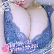 ヒメ日記 2025/03/28 11:39 投稿 なお 愛媛松山ちゃんこ