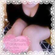 ヒメ日記 2025/03/31 10:59 投稿 なお 愛媛松山ちゃんこ