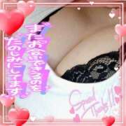 ヒメ日記 2025/03/31 16:29 投稿 なお 愛媛松山ちゃんこ