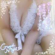 ヒメ日記 2025/04/01 00:19 投稿 なお 愛媛松山ちゃんこ