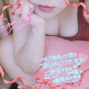 ヒメ日記 2025/04/23 18:29 投稿 なお 愛媛松山ちゃんこ