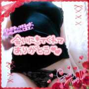 ヒメ日記 2025/04/25 12:59 投稿 なお 愛媛松山ちゃんこ