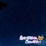 ヒメ日記 2025/05/10 21:49 投稿 なお 愛媛松山ちゃんこ