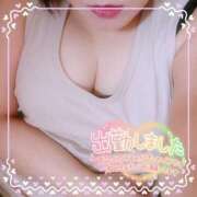 ヒメ日記 2025/05/15 14:19 投稿 なお 愛媛松山ちゃんこ