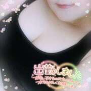 ヒメ日記 2025/05/19 10:09 投稿 なお 愛媛松山ちゃんこ