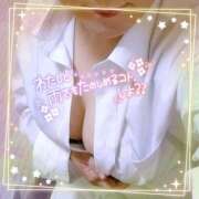 ヒメ日記 2025/05/21 20:19 投稿 なお 愛媛松山ちゃんこ