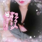 ヒメ日記 2025/05/25 15:19 投稿 なお 愛媛松山ちゃんこ