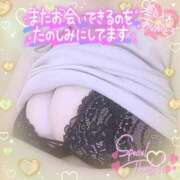 ヒメ日記 2025/05/28 00:29 投稿 なお 愛媛松山ちゃんこ