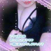 ヒメ日記 2025/06/05 17:19 投稿 なお 愛媛松山ちゃんこ