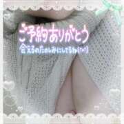 ヒメ日記 2025/06/09 13:29 投稿 なお 愛媛松山ちゃんこ