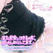 ヒメ日記 2025/06/12 19:19 投稿 なお 愛媛松山ちゃんこ