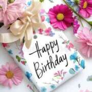 ヒメ日記 2025/06/14 00:13 投稿 なお 愛媛松山ちゃんこ