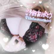 ヒメ日記 2025/06/21 12:19 投稿 なお 愛媛松山ちゃんこ