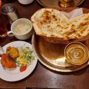 ヒメ日記 2025/06/24 13:59 投稿 なお 愛媛松山ちゃんこ